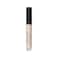MORPHE Filter Effect Soft Radiance Concealer - Light 2 (Cool) (0.12 fl oz)
