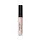 MORPHE Filter Effect Soft Radiance Concealer - Light 6 (Neutral) (0.12 fl oz)