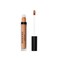 MORPHE Filter Effect Soft Radiance Concealer - Deep 34 (Cool) (0.12 fl oz)