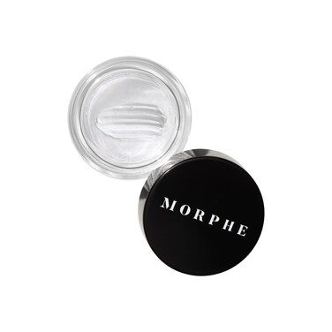 MORPHE Supreme Brow Sculpting &amp; Shaping Wax - Clear - Clear (0.21 oz)