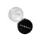 MORPHE Supreme Brow Sculpting &amp; Shaping Wax - Clear - Clear (0.21 oz)