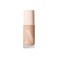 Morphe Lightform Liquid Foundation - Extended Hydration Foundation Makeup with a Lasting, Natural Radiant Finish - Long-Wearing Formula with Buildable, Medium Coverage - Medium 10C (1.01 fl oz)