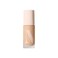Morphe Lightform Liquid Foundation - Extended Hydration Foundation Makeup with a Lasting, Natural Radiant Finish - Long-Wearing Formula with Buildable, Medium Coverage - Medium 11N (1.01 fl oz)