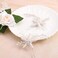 Brishow Bride Wedding Hair Pins Silver Pearl Hair Pin Starfish Hair Clips Bridal Hair Jewelry Accessories for Women and Girls (2 PCS) (Starfish hair pins)
