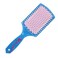 Frozen 2 Girls Princess Anna and Elsa Paddle Brush