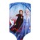 Frozen 2 Girls Princess Anna and Elsa Paddle Brush