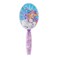 Hair Brush with Magical Sparkling Stars Confetti Hair Brush - Kids Hair Brush Ages 3+