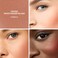 Laura Mercier Tinted Moisturizer Blush: Long Lasting Cream Blush, Lightweight, Buildable Coverage, 12 HR Hydrating Wear, Cr&egrave;me and Shimmer Finishes, Cheek Tint
