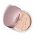Laura Mercier Translucent Loose Setting Powder, 24HR Shine Control, Soft Matte Finish, Long Lasting Wear, Best for Normal to Oily Skin, 4 Shades for Virtually All Skin Tones, Artistry Icons Set