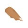 Laura Mercier Tinted Moisturizer Light Revealer Natural Skin Illuminator with SPF 25: All Day Hydration, Ultra-Sheer Coverage, Luminous &amp; Radiant Finish, Skin Tint