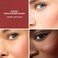 Laura Mercier Tinted Moisturizer Blush: Long Lasting Cream Blush, Lightweight, Buildable Coverage, 12 HR Hydrating Wear, Cr&egrave;me and Shimmer Finishes, Cheek Tint