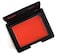 NARS Blush Refillable/Rechargeable 16 Hour Wear Vegan 0.17 oz / 4.8 g, (Exhibit A (Matte Red) Refillable Palette, 0.17 Oz / 4.8 g)