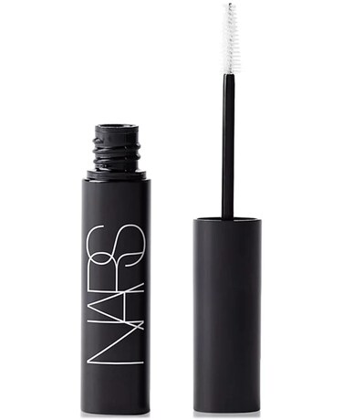 NARS Eyebrow Brow Shaping Gel - Clear, 0.12 Oz.