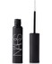 NARS Eyebrow Brow Shaping Gel - Clear, 0.12 Oz.