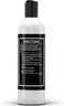 Pure Original Ingredients Mineral Oil (16 oz) for Cutting Boards, Butcher Blocks, Counter Tops, Wood Utensils
