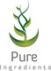 Pure Original Ingredients Mineral Oil (16 oz) for Cutting Boards, Butcher Blocks, Counter Tops, Wood Utensils
