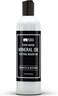 Pure Original Ingredients Mineral Oil (16 oz) for Cutting Boards, Butcher Blocks, Counter Tops, Wood Utensils