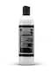 PURE ORIGINAL INGREDIENTS Mineral Oil (8 fl oz) for Cutting Boards, Butcher Blocks, Counter Tops, Wood Utensils