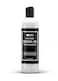 PURE ORIGINAL INGREDIENTS Mineral Oil (8 fl oz) for Cutting Boards, Butcher Blocks, Counter Tops, Wood Utensils