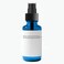 Chemical Serum Neutralizer (1 fl oz) Post Serum Spray, Skin pH Balancer, Safe, Gentle and Effective
