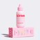 Flowermelon Hydrating Serum &amp; Lightweight Daily Moisturizer to Reduce Dryness, Aloe + Chamomile + Niacinamide, All Skin Types including Sensitive Skin, Fragrance Free, Cruelty Free, 2 fl oz