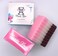 Panda Rave Pandapolitan Ice Cream Soap