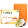 Kojic Acid Soap for Skin Clarifying, Complexion Revitalization, Radiance Boosting, Face &amp; Body, Underarm &amp; Armpit