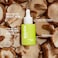 KOA LIFE NAVEN x You're Oil I Need - Anti-Aging Jasmine Body Oil   For Radiant, Glowing and Even Skin Tone   Vegan, Cruelty and Chemical Free