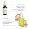 KOA LIFE NAVEN x You're Oil I Need - Anti-Aging Jasmine Body Oil   For Radiant, Glowing and Even Skin Tone   Vegan, Cruelty and Chemical Free
