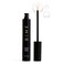 DIME Beauty Eyelash Boost Serum, Eyelash Growth Serum for Healthier, Longer, Thicker Eyelashes, 0.20 oz / 6 ml