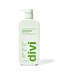 divi Original Formula Ultra Nourishing Conditioner - Detangle, Fight Frizz, and Soften the Hair - Recommended for Dry Thick, Coarse Hair - 12 Fl Oz
