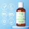 SeoulCeuticals Korean Toner for Oily Acne Prone Skin &ndash; Korean Skin Care Tea Tree Toner for Face &ndash; Facial Toner Centella Asiatica, Salicylic Acid. 4 FL OZ