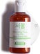 SeoulCeuticals Korean Toner for Oily Acne Prone Skin &ndash; Korean Skin Care Tea Tree Toner for Face &ndash; Facial Toner Centella Asiatica, Salicylic Acid. 4 FL OZ