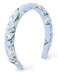 The Children's Place,Fashion Hair Accessories,Whirlwind,NO_SIZE