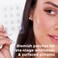 Korean Pimple Patches for Face with Hydrocolloid Patch &amp; Salicylic Acid   Acne Spot Treatment   Invisible Blemish Pimple Stickers   72 (10mm) Acne Dots to Extract Whiteheads &amp; Fast Healing