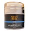 Men's Natural Anti-Aging Face Cream