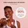 Glorio RENEW: 8 Collagen Boosting Clay Face Mask Treatments - Rare Red Clay - 8 Week Beauty Gift Set - Reduce Lines &amp; Wrinkles - Retinol, Hyaluronic Acid, Facial Skin Care, Self Care, Skincare Women