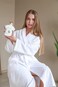 Xiaomoxuan Natural Body Wash Moisturizing Cleanser for Dry Skin - Paraben-Free Fresh Cream Body Wash Sensitive Skin for Men - Organic Body Wash Women Smell Good Scented Body Wash for Men and Women