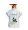 Xiaomoxuan Natural Body Wash Moisturizing Cleanser for Dry Skin - Paraben-Free Fresh Cream Body Wash Sensitive Skin for Men - Organic Body Wash Women Smell Good Scented Body Wash for Men and Women