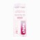 The Cr&egrave;me Shop Boba Bears High-Shine Tinted Lip Oil Duo - Indulge in Juicy Lips with Vitamin E Infusion - Long-Lasting Moisture - Lightweight Comfort (Set of 2)