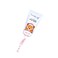 the CREME shop Moisturizing Hand Creme with shea butter &amp; vitamin e