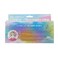 The Cr&egrave;me Shop x ONCH x Hollywood Plush Spa Headband, Headband for Washing Face, Skincare Headbands, Headbands for Women (Superstar Fantasy)