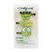 The Cr&egrave;me Shop X Keroppi Hair Clips Hair Clips - Crease-Free, Comfortable, Teeth-Free Design, Prevents Hair Damage, Cruelty-Free, Vegan, Limited Edition (Pack of 4)
