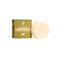 Hamish &amp; Co. Shampoo Bar - Citron &amp; Ginger - Shampoo for Men - Handcrafted with Scottish Islay and Whiskey Infused - Made from Natural Ingredients - Sulfate, Paraben, Cruelty, and Plastic-Free
