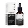 Scalp Serum   Hair Growth Serum for Women Men   Best for Hair Loss Hair Thinning   Aids Regrowth with Redensyl Anagain &amp; Procapil   Hydrates Scalp for Visibly Thicker Fuller Hair