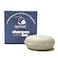 Shampoo &amp; Shave Bar &ndash; Plant-Based Shampoo &amp; Shave Bar for All Hair Types, Concentrated Formula with Essential Oils, Limited Ingredients,USA Made, 2.25oz -Unscented