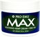 MAX - Hemp Cream + Emu Oil - Soothing Cream with Arnica and Rosemary