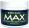 MAX - Hemp Cream + Emu Oil - Soothing Cream with Arnica and Rosemary