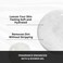 Model Irie Fragrance Body Wash   Coconut, Vanilla, and Macadamia Scented   Hydrating, Nourishing, and Refreshing Shower Gel   Scented Spa Products   Premium Body Cream for Clean, Soft Skin