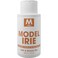 Model Irie Fragrance Body Wash   Coconut, Vanilla, and Macadamia Scented   Hydrating, Nourishing, and Refreshing Shower Gel   Scented Spa Products   Premium Body Cream for Clean, Soft Skin